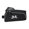 Sakwa rowerowa z etui na telefon JML BMB-101