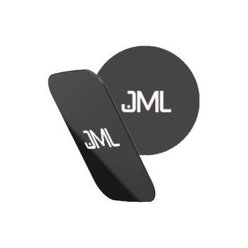 Blaszka Magnetyczna JML MA-01
