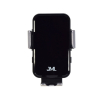 Uchwyt samochodowy JML CH-102 indukcja 15W