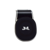 Magnetyczny Uchwyt Samochodowy JML CH-105 AIR VENT – Do Kratki Wentylacyjnej