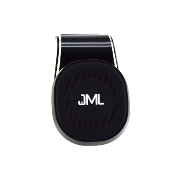 Magnetyczny Uchwyt Samochodowy JML CH-105 AIR VENT – Do Kratki Wentylacyjnej
