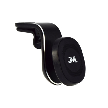 Magnetyczny Uchwyt Samochodowy JML CH-105 AIR VENT – Do Kratki Wentylacyjnej