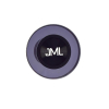 Uchwyt Samochodowy JML CH-119 - AIR VENT STRONG - Do Kratki