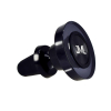 Uchwyt Samochodowy JML CH-119 - AIR VENT STRONG - Do Kratki