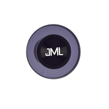 Uchwyt Samochodowy JML CH-119 - AIR VENT STRONG - Do Kratki