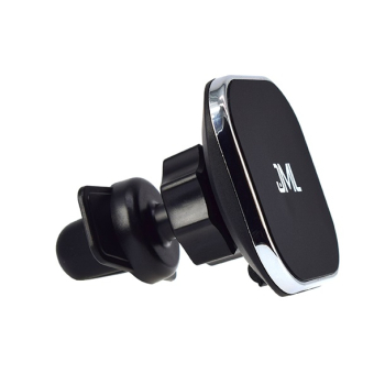 Uchwyt Samochodowy JML CH-120 - AIR VENT LONG - Do Kratki