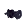Uchwyt Samochodowy JML CH-121 - AIR VENT HOOK - Magnetyczny, Hak Do Kratki