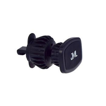 Uchwyt Samochodowy JML CH-121 - AIR VENT HOOK - Magnetyczny, Hak Do Kratki