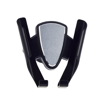 Uchwyt Samochodowy JML CH-123 - AIR VENT GRAVITY - Grawitacyjny, Do Kratki